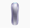 Ulike Air 10-Depilador IPL Luz Pulsada